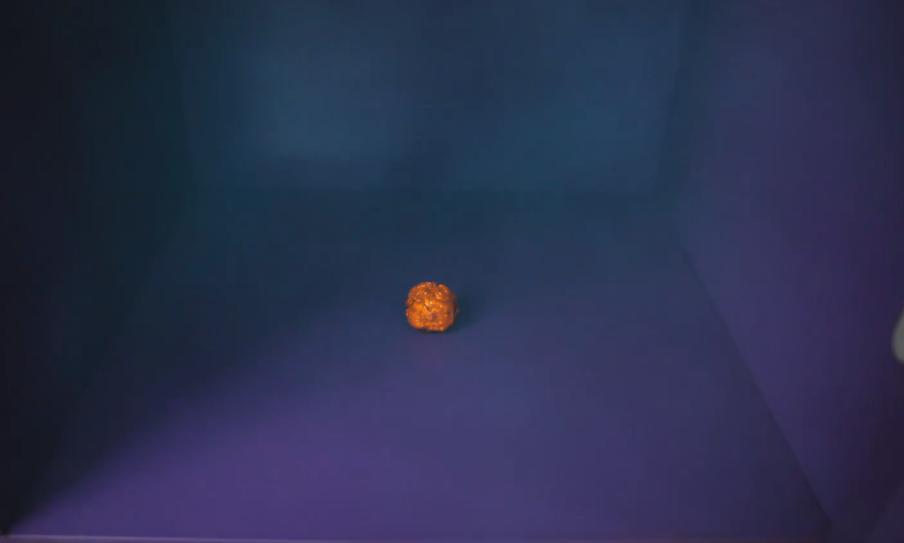 全员离谱发癫，韩剧好久没这么刺激了！Crush突然变成炸鸡的《炸鸡块奇遇记》