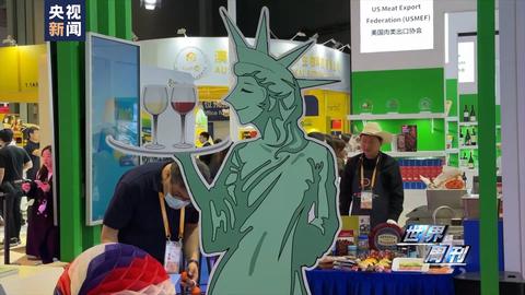 世界周刊澳洲,世界周刊的视频