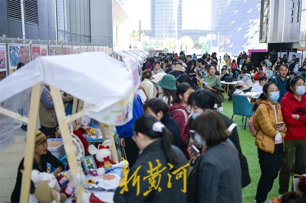 夜校济南,济南夜校兴趣班