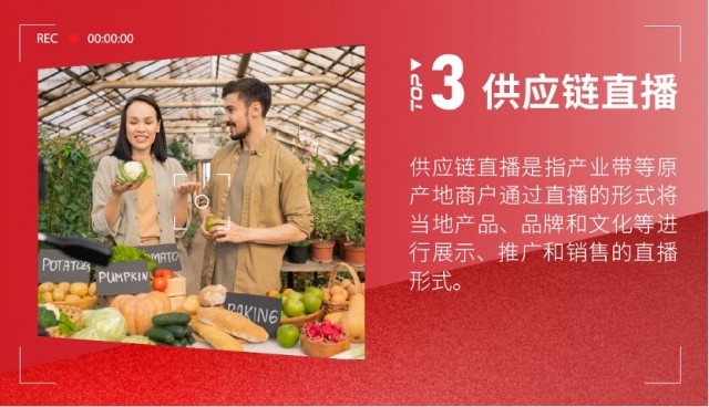 全民拍照时代,全民摄影时代大众生活的变化