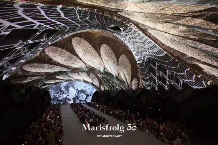 深圳礼享罗湖购物节,深圳购物季