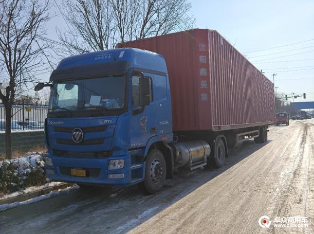 百公里83.1l气耗是多少公斤,百公里气耗要怎么计算