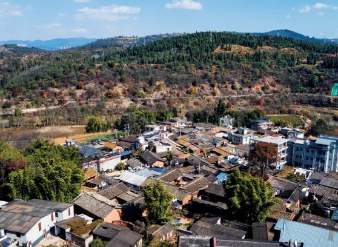 昆明西山区招募纹绣师合伙人,古民居招募