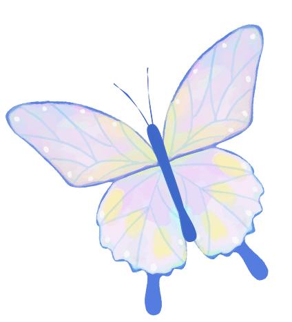 宫颈癌筛查意味着什么,宫颈癌筛查为什么还检查乳腺