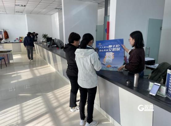 文明青岛随手拍垃圾桶,文明青岛随手拍奖励制度