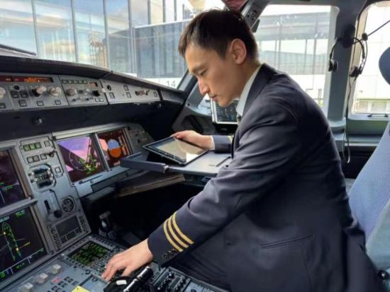 南航春运航班最新消息,南航增开大阪航班