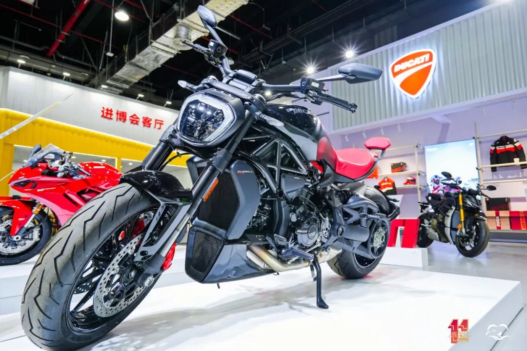 闂佃鎽╂墭杞﹀睍,闂佃鏈鸿溅