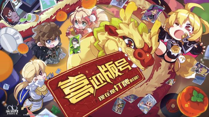 4月共14款进口游戏获批,2022进口游戏版号审批