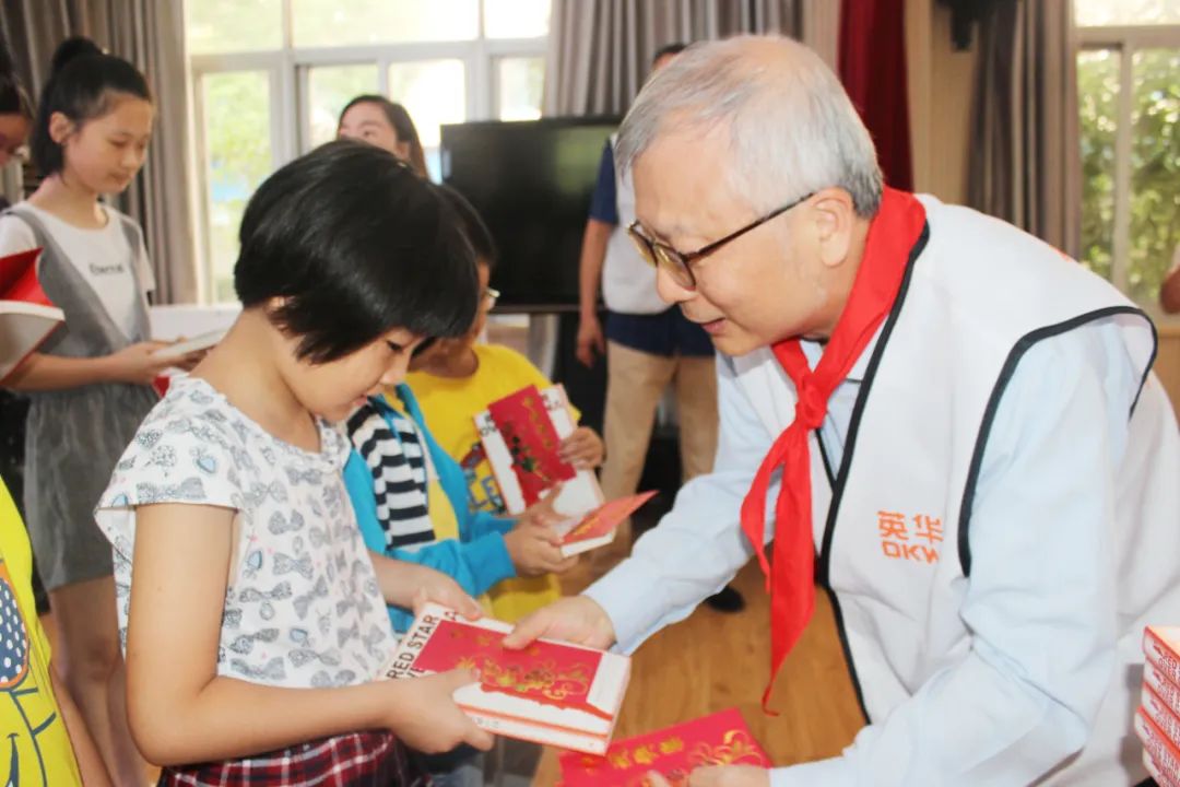 你的电子通讯产品，或许来自闵行这里丨闵行情