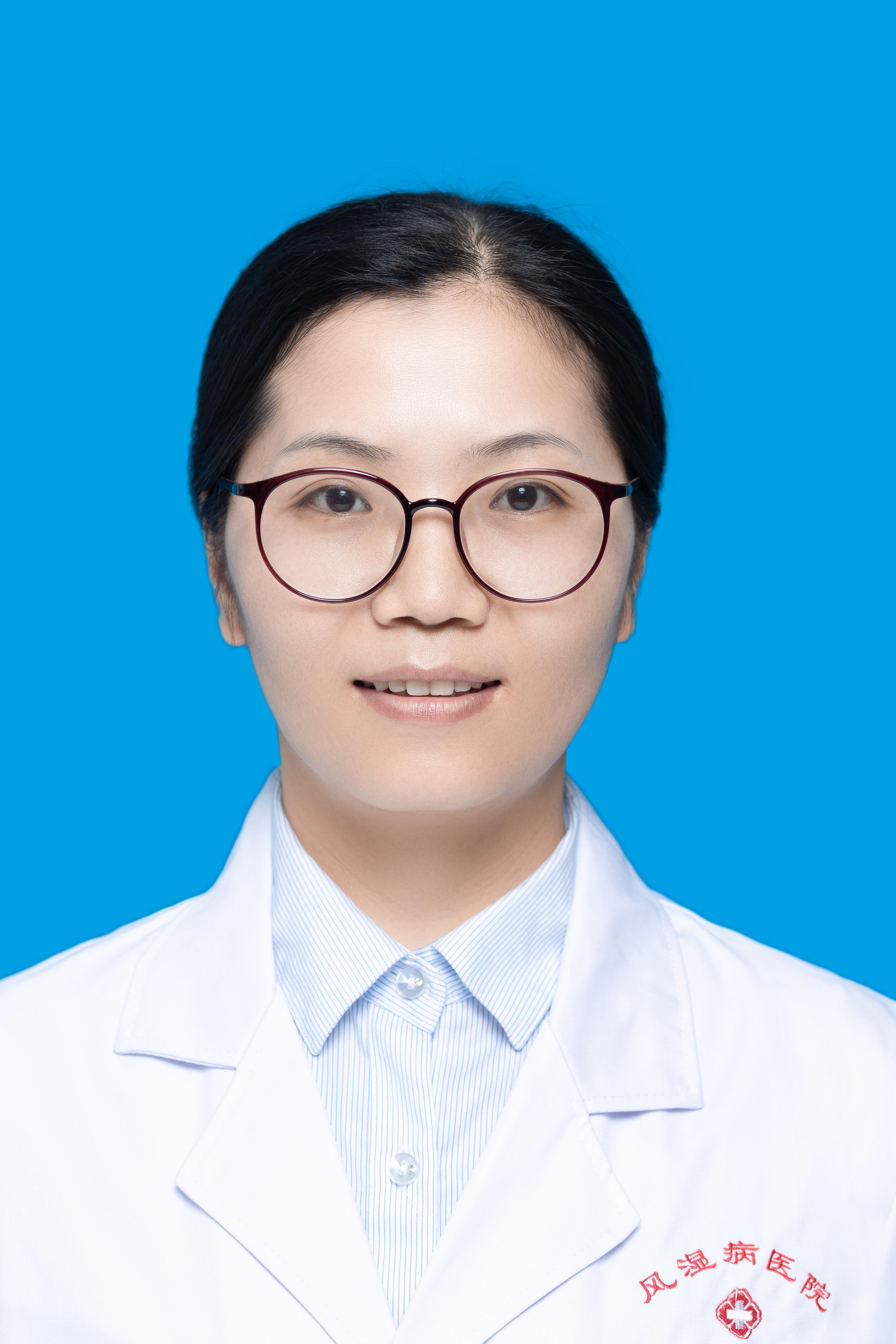 强直性脊柱炎补肾中成药,补肾舒脊汤治疗强直性脊柱炎