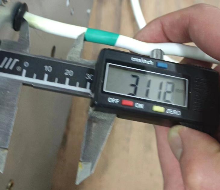 晾衣架智能盼盼,口碑最好的十大晾衣架盼盼