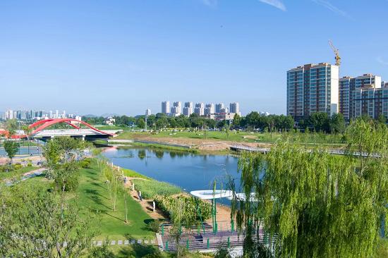 灞变笢涓存矀鍩庡競铚曞彉,灞变笢铦跺彉璁″垝