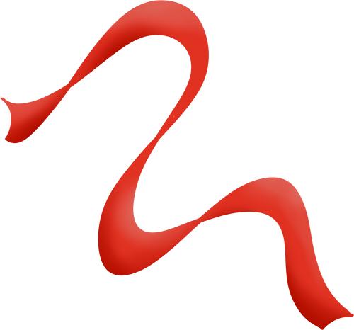 世界艾滋病日共筑艾滋防火墙,防艾不恐艾艾滋病三大预防方法