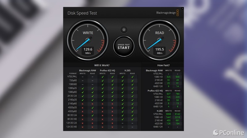 三星即将发布高性能sd卡,三星推出新sd存储卡主打耐用性