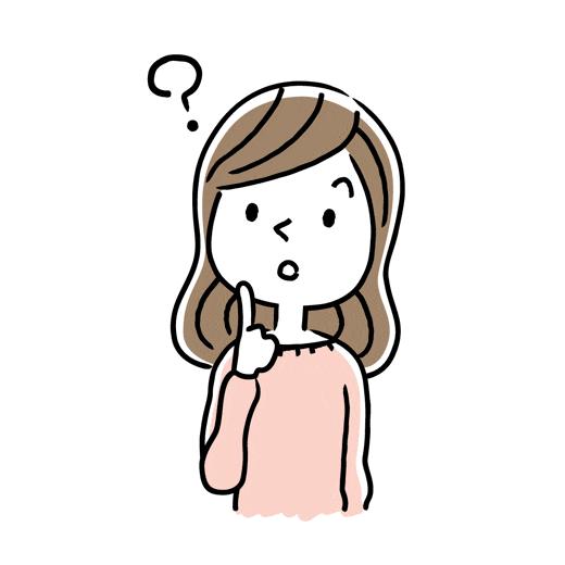 小孩感冒咳嗽厉害晚上睡觉咳不停,感冒了一到晚上咳不停怎么回事