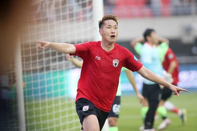 中乙联赛第五轮陕西联合对阵,中乙比赛陕西联合vs大连