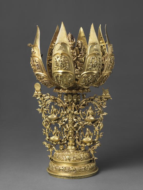 布达拉宫中国的世界文化遗产吗,布达拉宫世界文化遗产资料