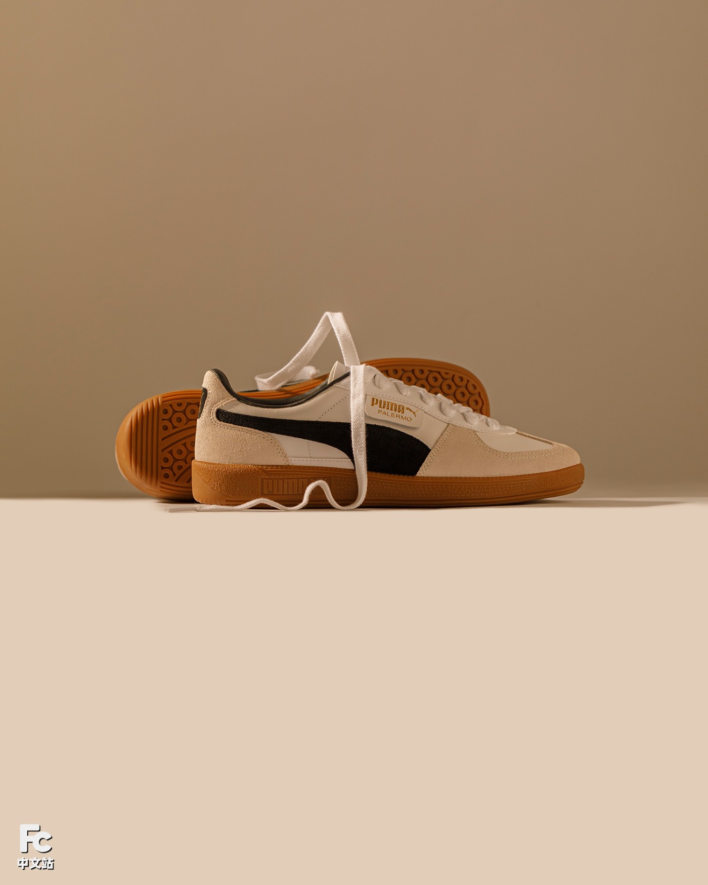 puma德训开箱,puma德训鞋推荐