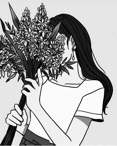 和父母关系冷淡疏离原因,与父母疏离的人要不要嫁