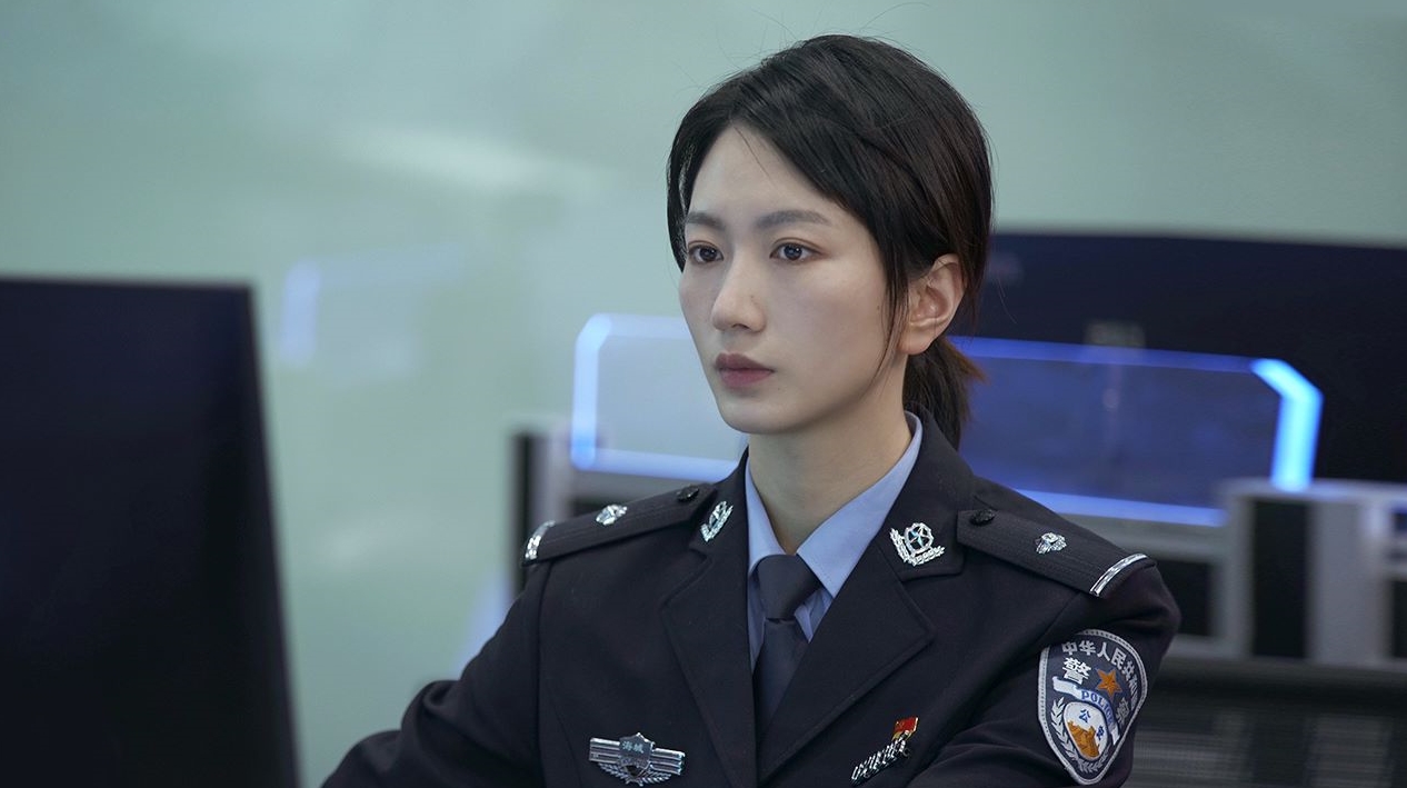 我是猎手小说,我是猎手网红被骗后续