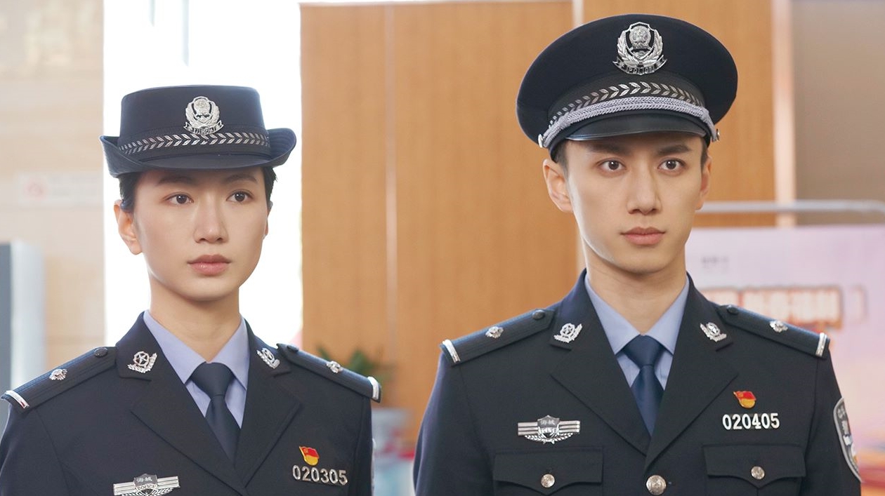 我是猎手小说,我是猎手网红被骗后续