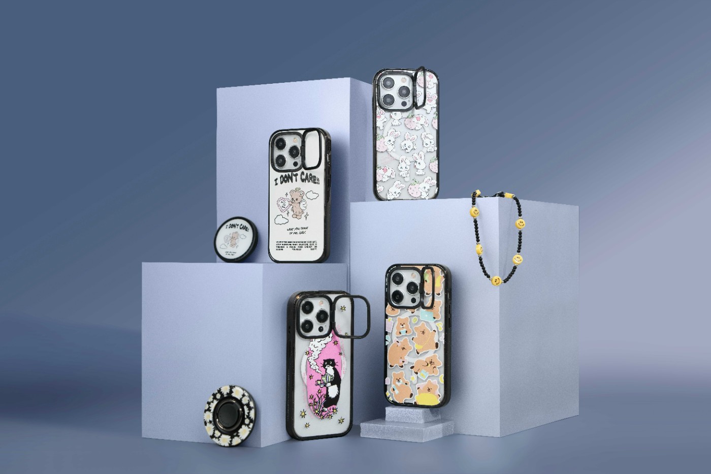 果粉离不开苹果手机的原因,苹果救星新iphone