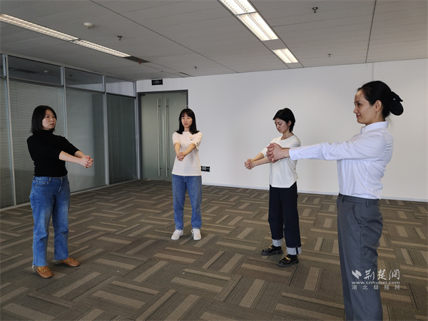 武汉保利健身,保利新武昌健身