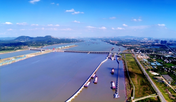 中国电建集团水电八局,中国电建水利水电八局