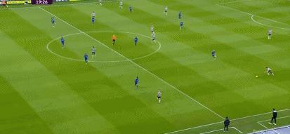 剑南春1819,剑南春1953年