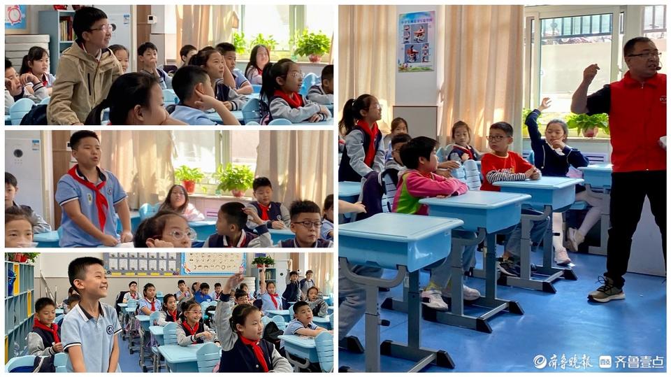 昆虫记专题走进昆虫世界,昆虫科普观世界