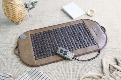 为父母选中秋礼物可喜安治疗仪成热门之选