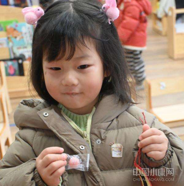 金华儿童友好城市,儿童友好怎么样