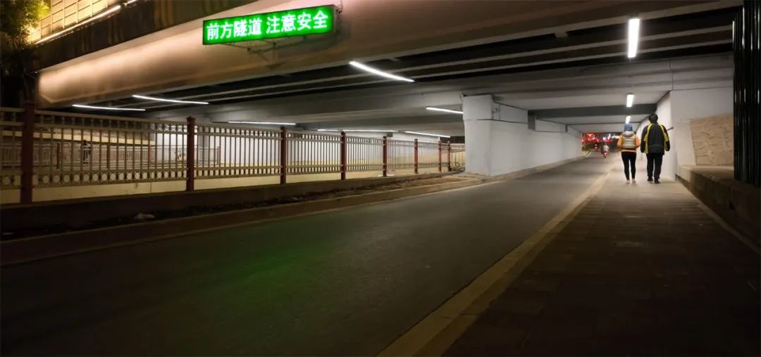 莘庄城市副中心效果图,莘庄城市副中心规划最新消息