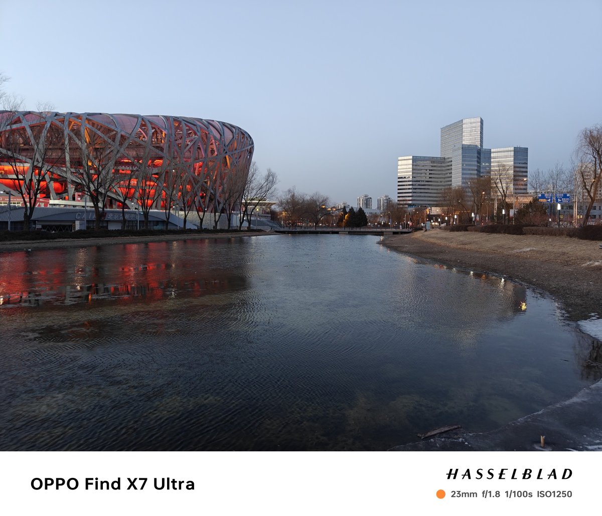 oppofindx7ultra娴嬭瘎,oppofindx7ultra鎷嶆憚璇勬祴