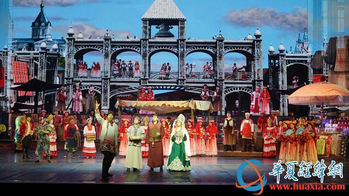 两岸媒体来湘联合采访,走进黑茶之乡湖南安化