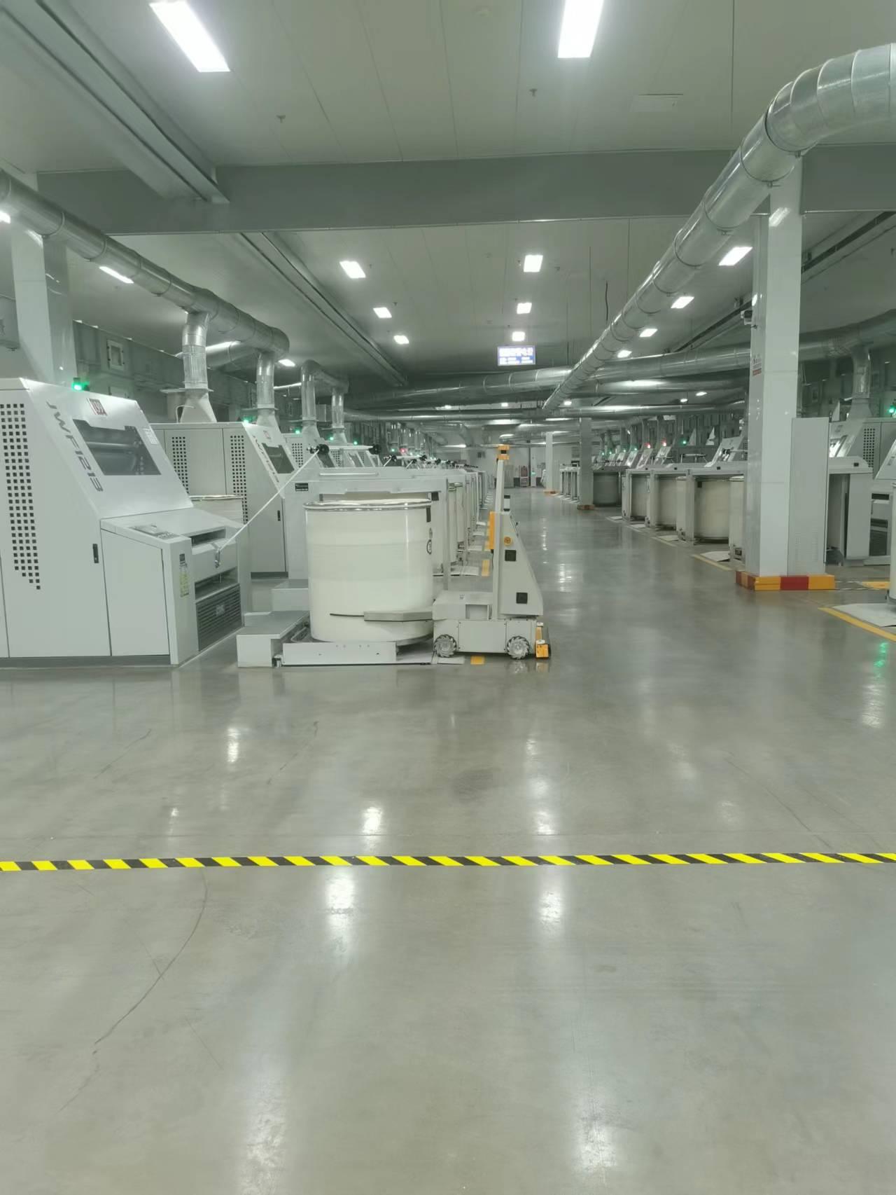 观澜亭丨执山东民企之牛耳，魏桥何以能？