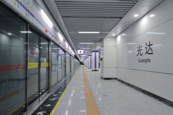 中国电建集团水电八局,中国电建水利水电八局