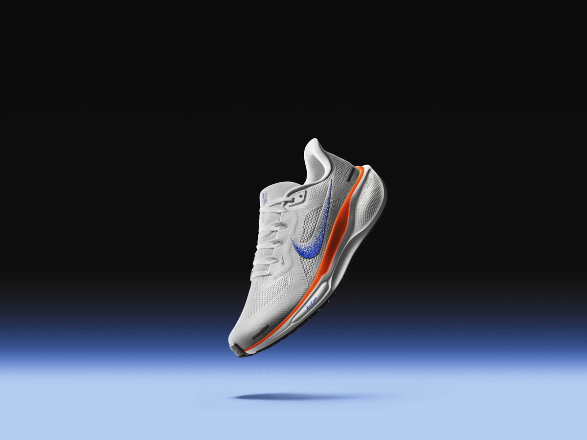 nike宣布打造科比品牌,nike2019新系列