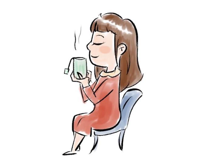 久坐会不会把屁股坐死,坐久了屁股破了