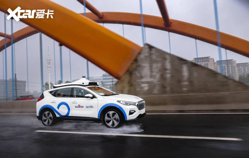 转换思路和突破思维,转换思路打破思维定式