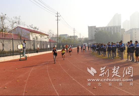 湖北省襄阳市第二十四中学地址,襄阳市第二十四中学