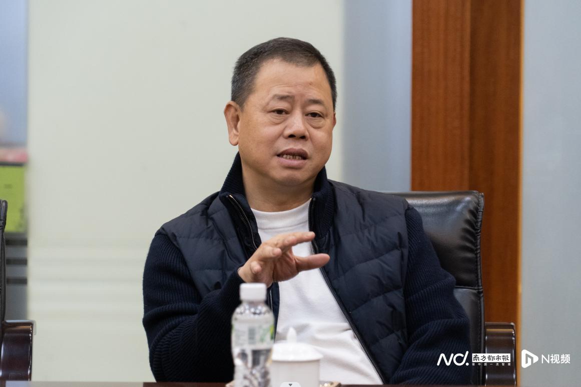 婚庆趋势主题,婚庆产业的新模式