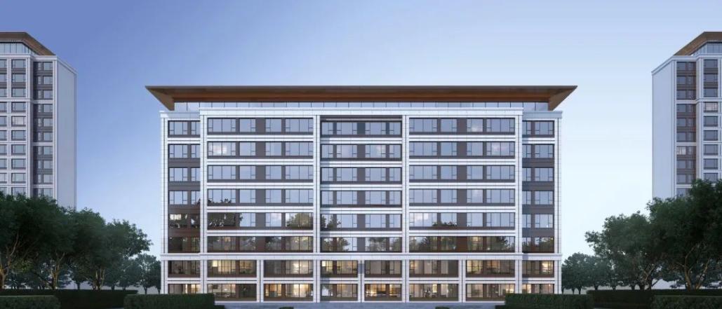 稳健发展李嘉诚,稳健发展持续创新