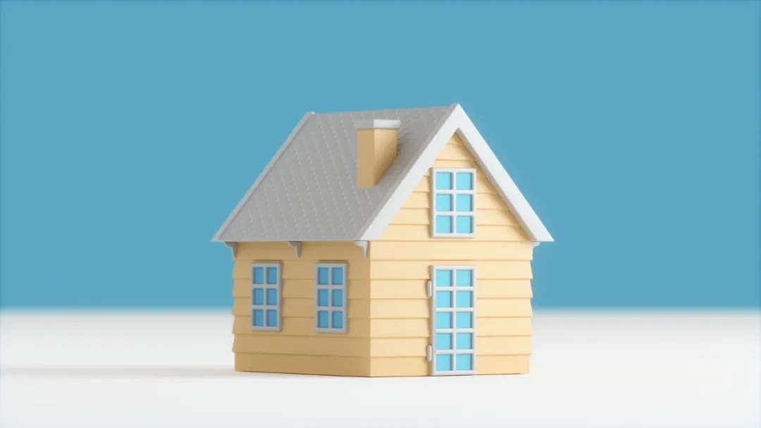 武汉2024年第一批公租房,武汉第四批公租房在哪里