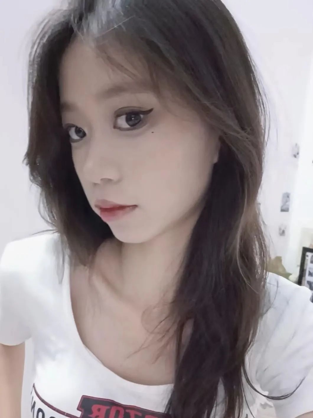 武汉外语外事职业学院日常,武汉外语外事职业学院国庆