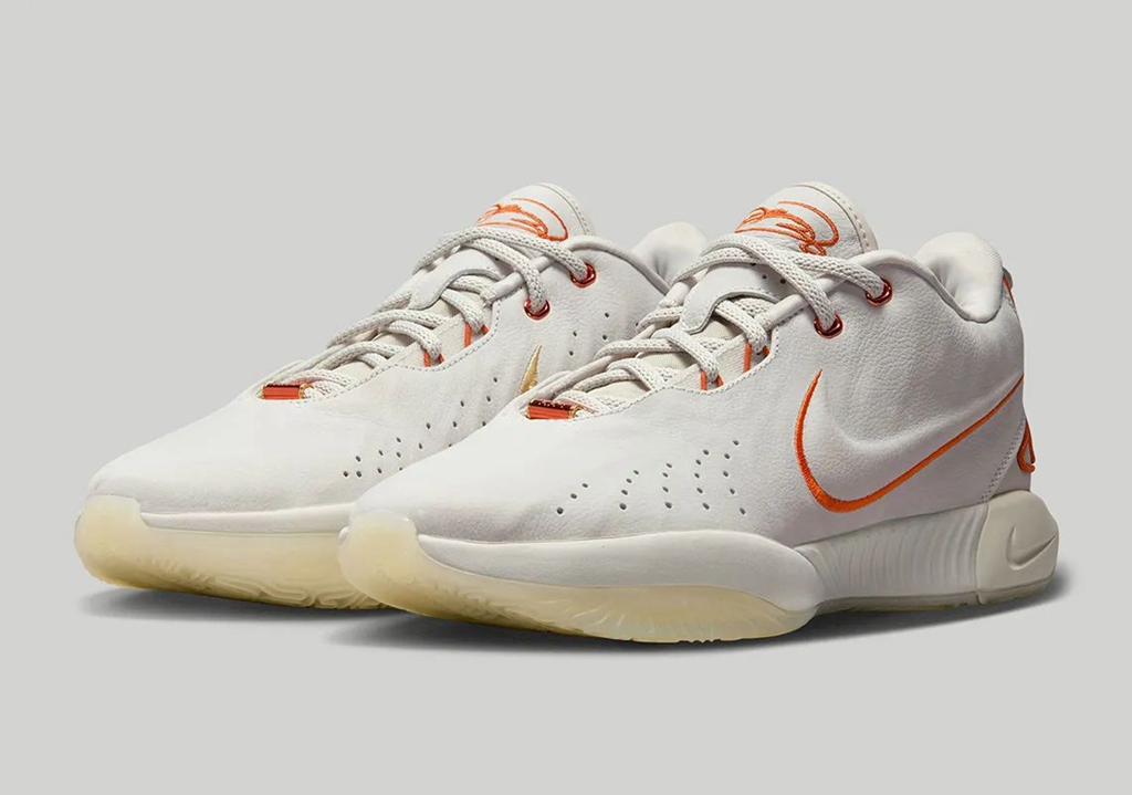 2016年nike出了哪些篮球鞋,nike2016年篮球鞋汇总