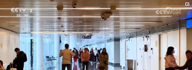 泼水节节庆旅游,三月三泼水节哪里好玩