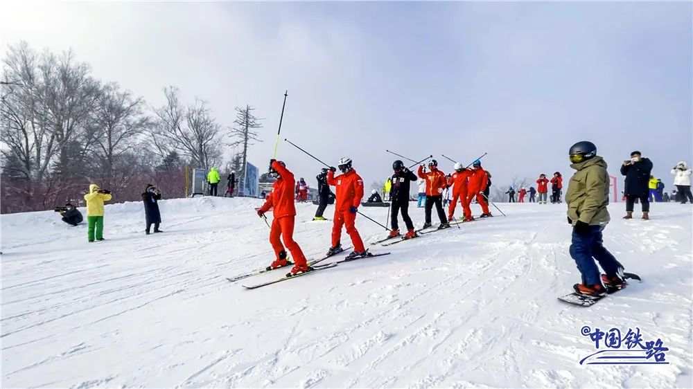 哈尔滨火车票哪里最便宜,哈尔滨的火车票截图