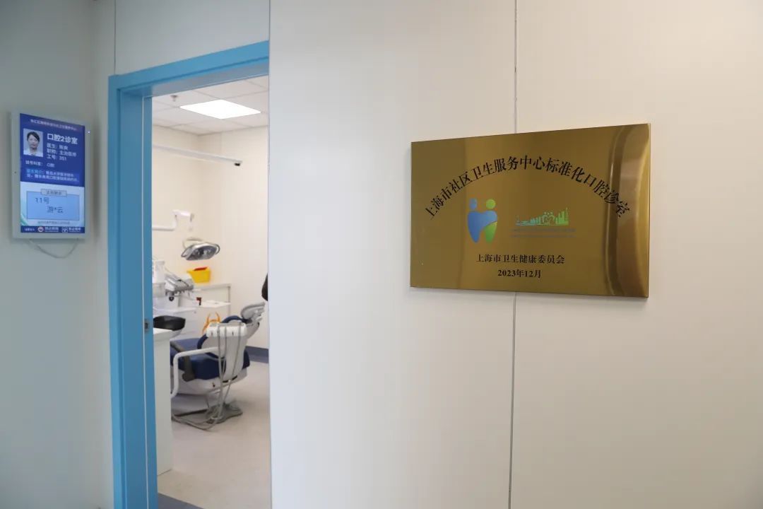 5g时代智慧医疗让看病更简单了吗,5g智慧医疗助力健康