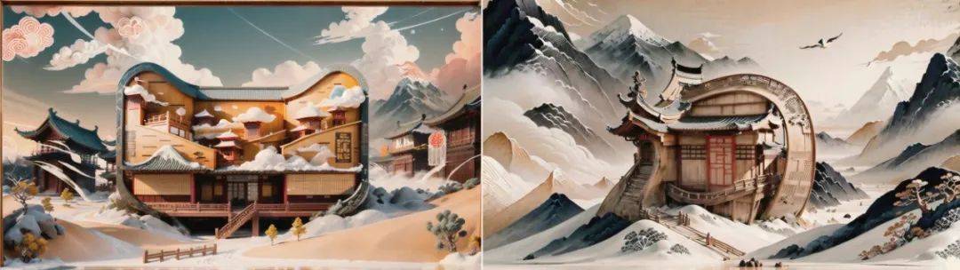 天猫双十一商战,天猫双11购物狂欢晚会回放